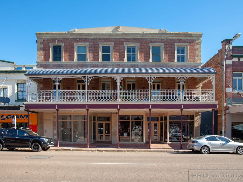 3/333 High Street, Maitland, NSW 2320 Property Details