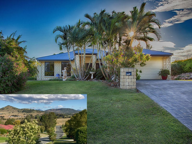 13 McBean Street, Boonah, Qld 4310 Property Details