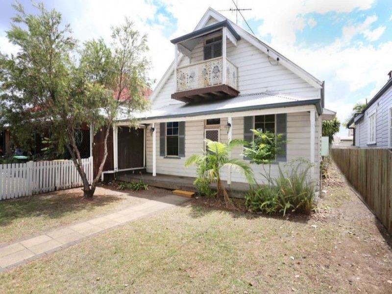63 Queen Street, Grafton, NSW 2460 Property Details