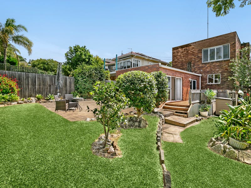 227 Alfred Street, Cromer, NSW 2099 Property Details