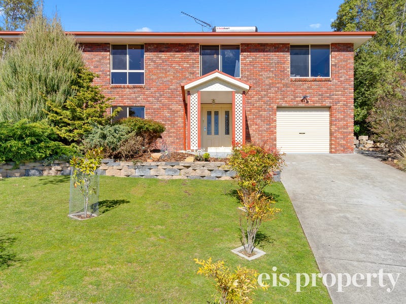 4 Beneve Court, Montrose, Tas 7010 Property Details
