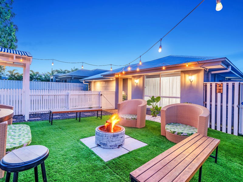 5 Elmore Street, Ormeau, QLD 4208