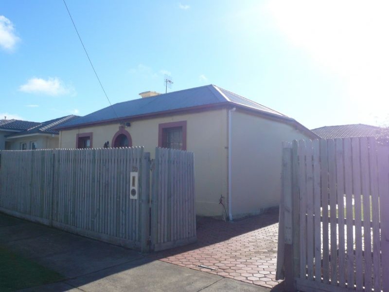 20 Kerr Street, Warrnambool, VIC 3280