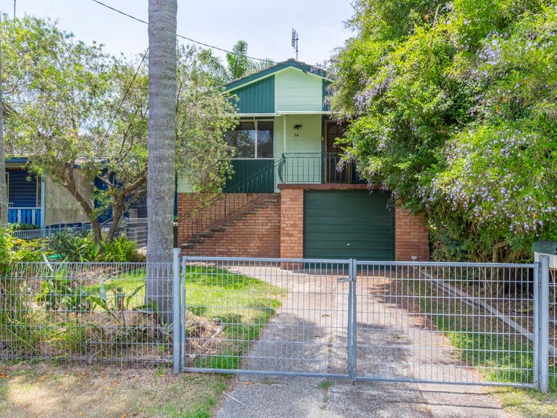 34 Elizabeth Street, Dudley, NSW 2290 Property Details