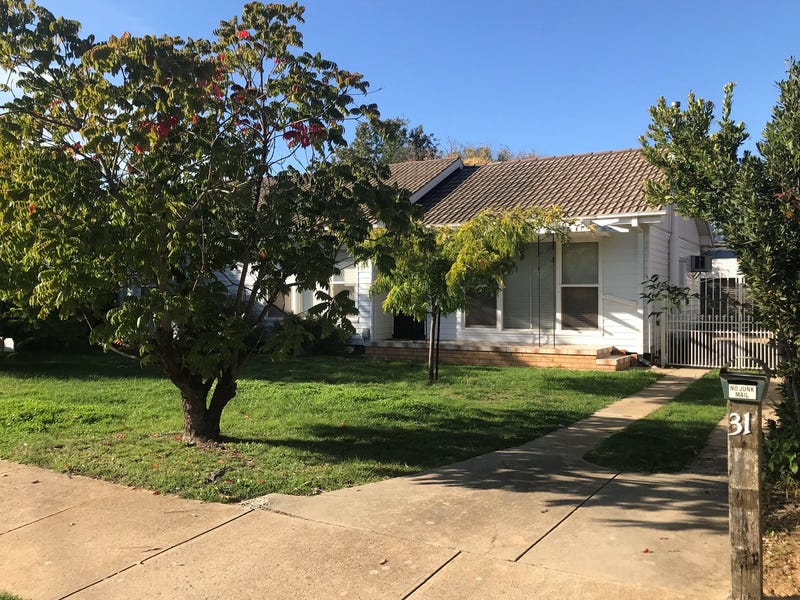 31 Emma Street, Mooroopna, VIC 3629