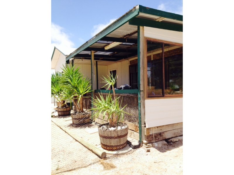 484 Venus Bay Road, Venus Bay, SA 5607