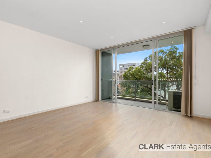 428/2 Allen Street, Waterloo, NSW 2017