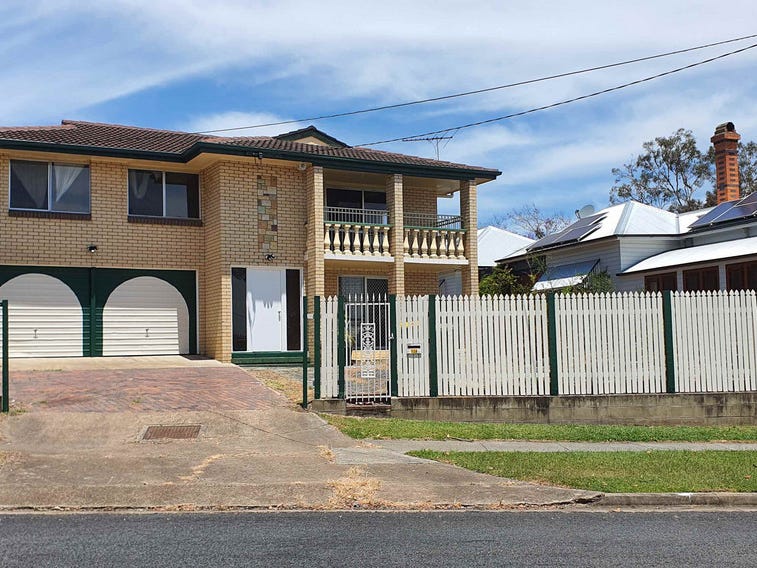 12A Herbert Street, Sadliers Crossing, QLD 4305 - Realestate.com.au