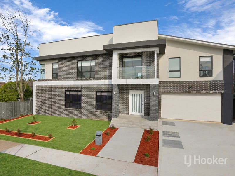 Real Estate & Property for Auction in Blacktown, NSW 2148 (+2 locations