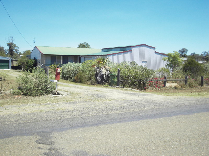 Property 106118114, Brightview, Qld 4341 Property Details