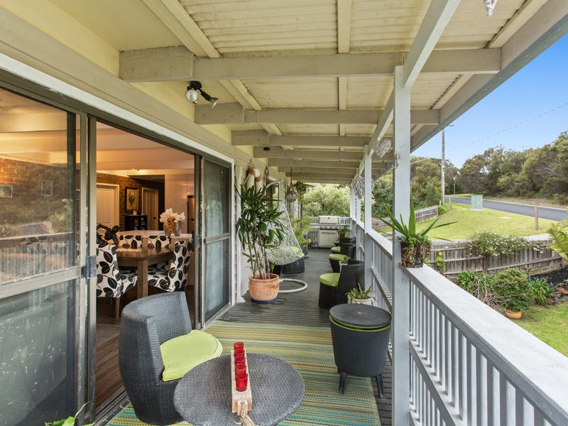 136 Melbourne Rd, Rye, Vic 3941 Property Details