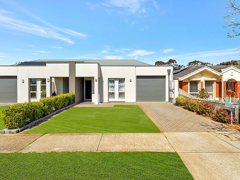 22 Sunshine Avenue, Warradale, SA 5046 Property Details