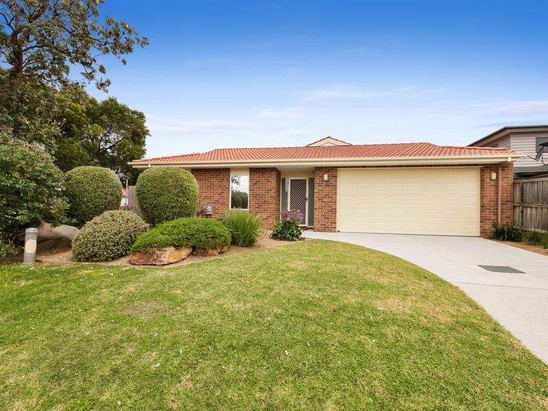 29 MurrayAnderson Road, Rosebud, Vic 3939 Property Details