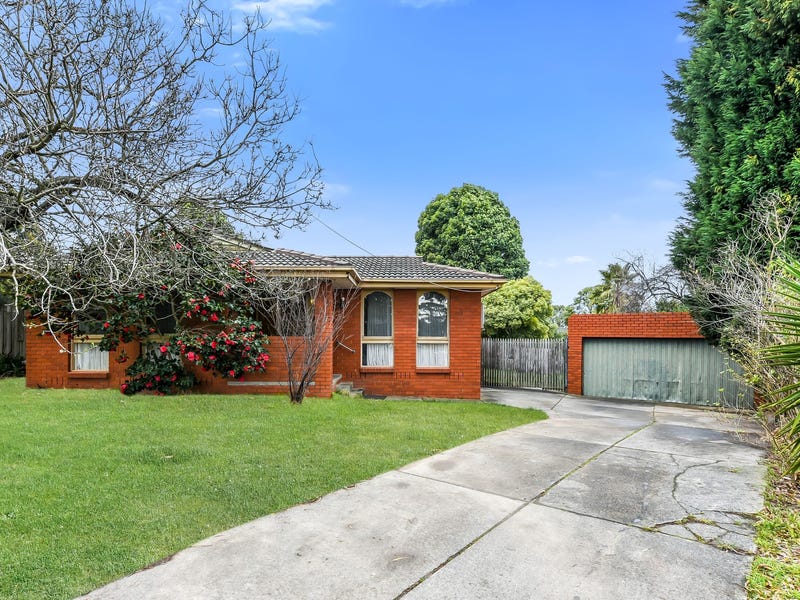 Houses for Sale in VIC