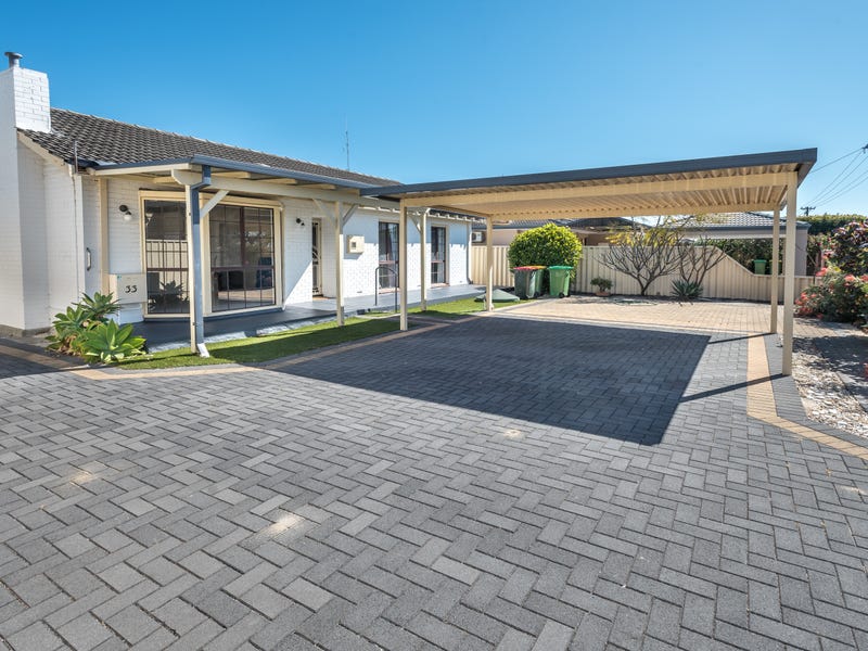 33 Westlake Road, Morley, WA 6062 Property Details