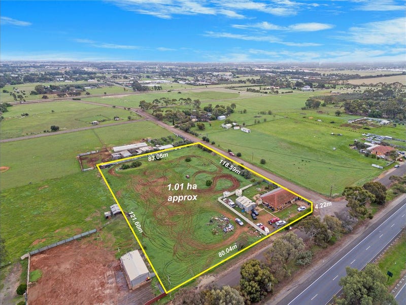 39 Campania Road, Kudla, SA 5115 Property Details