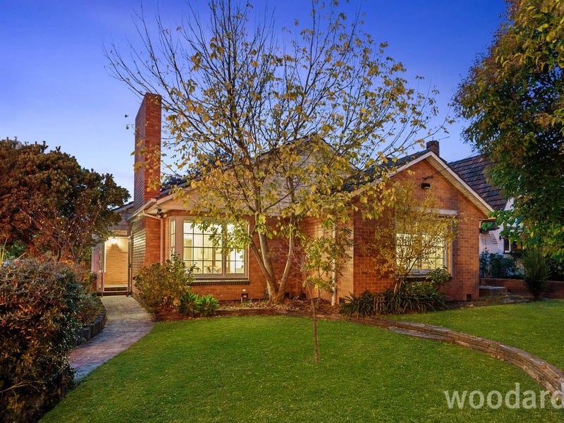 333 Gilbert Road, Preston, VIC 3072