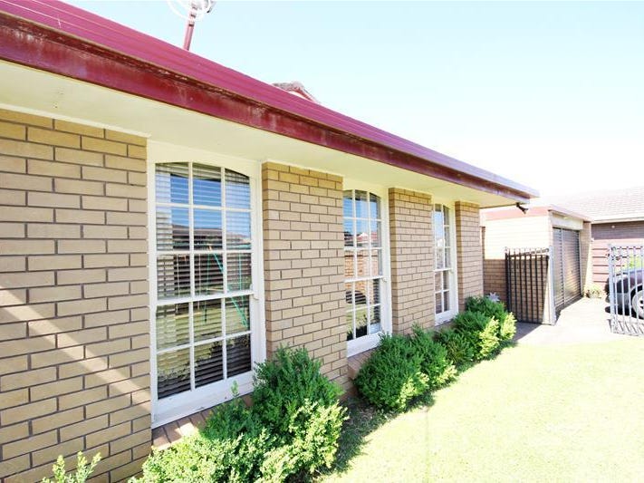 64 Otway Road, Warrnambool, Vic 3280 Property Details