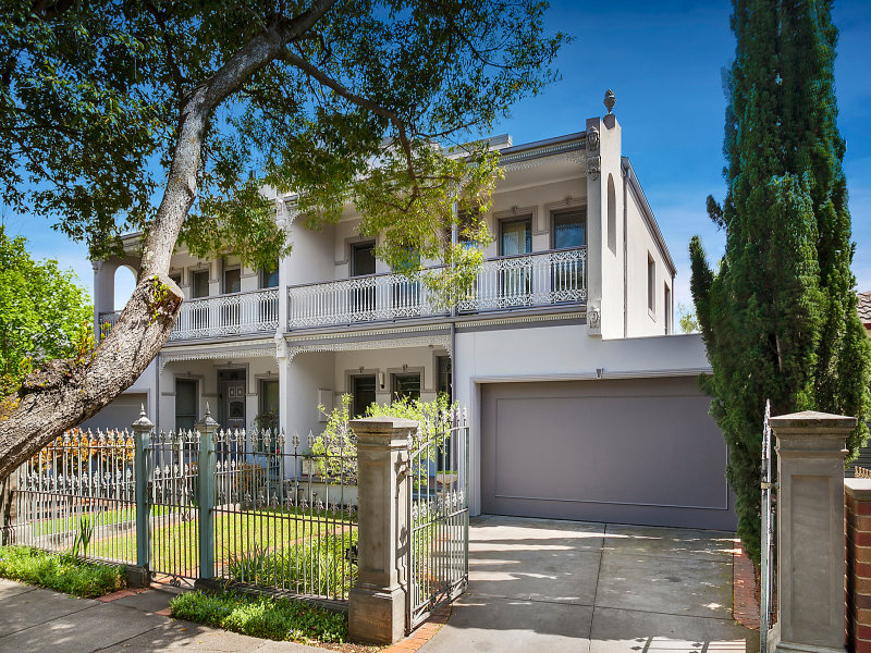 165A Bradshaw Street, Essendon, Vic 3040 Property Details