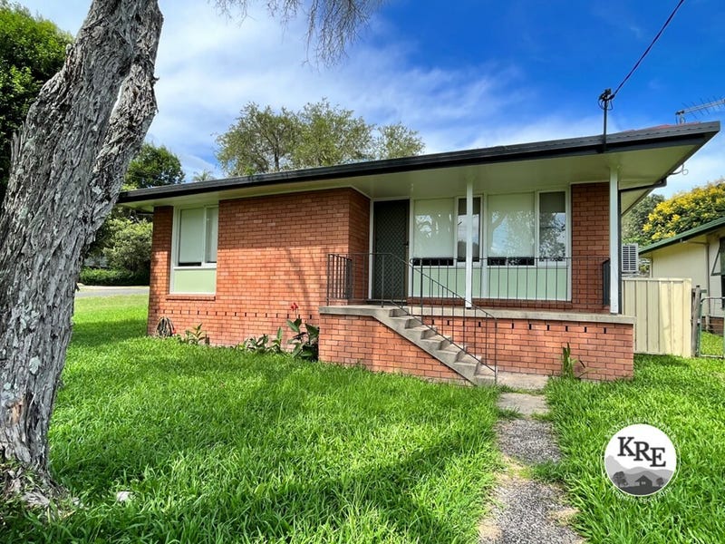 5 Donald Street, Kyogle, NSW 2474 Property Details