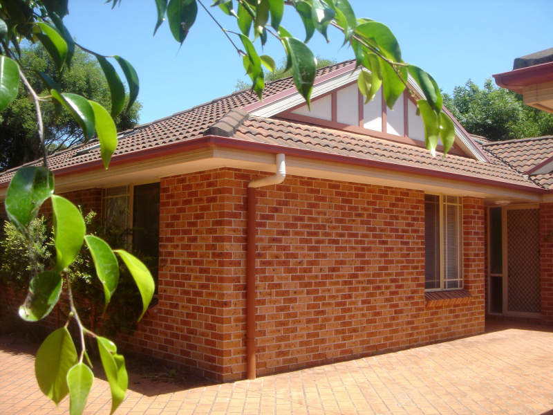 85 Bayview Road, Canada Bay, NSW 2046