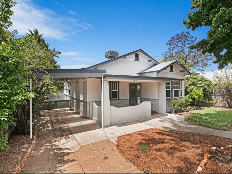 2 Frederick Street Bendigo Vic 3550 Realestate Com Au