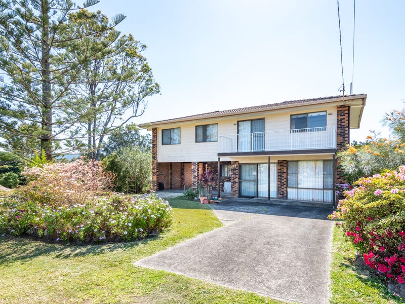 23 Sunset Avenue, Woolgoolga, NSW 2456 Property Details