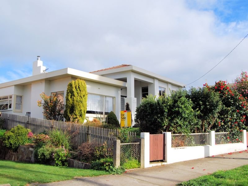 24 Goldie Street, Wynyard, Tas 7325 Property Details