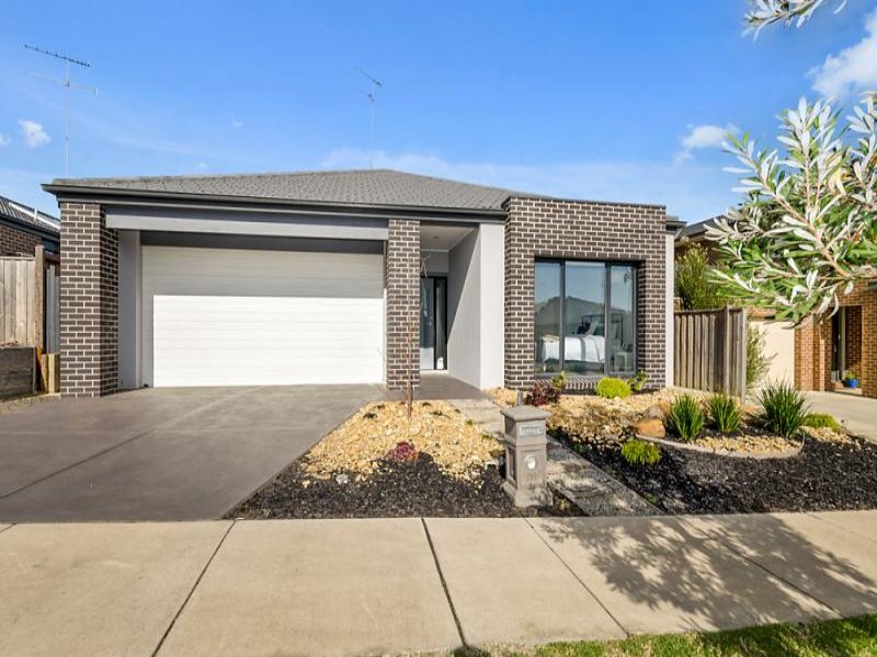 30 Hillclimb Drive, Leopold, Vic 3224 Property Details