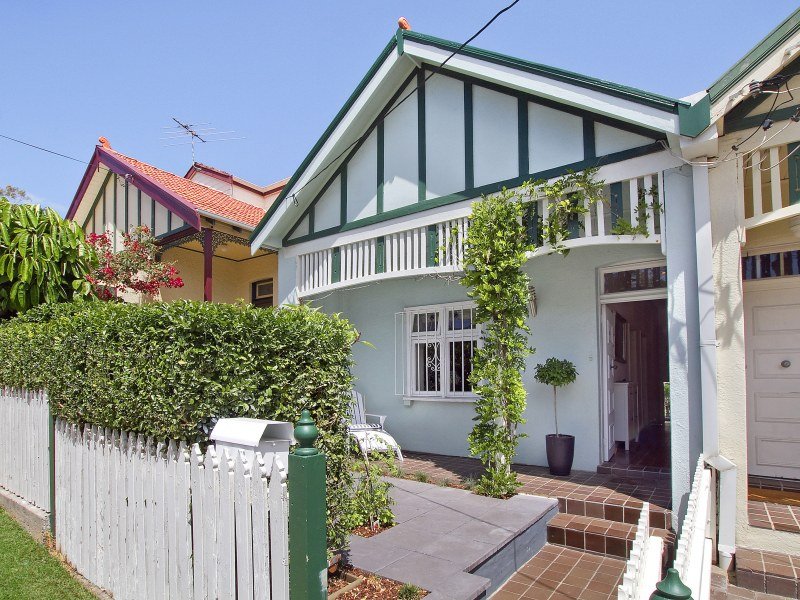 2a-howard-street-randwick-nsw-2031-property-details