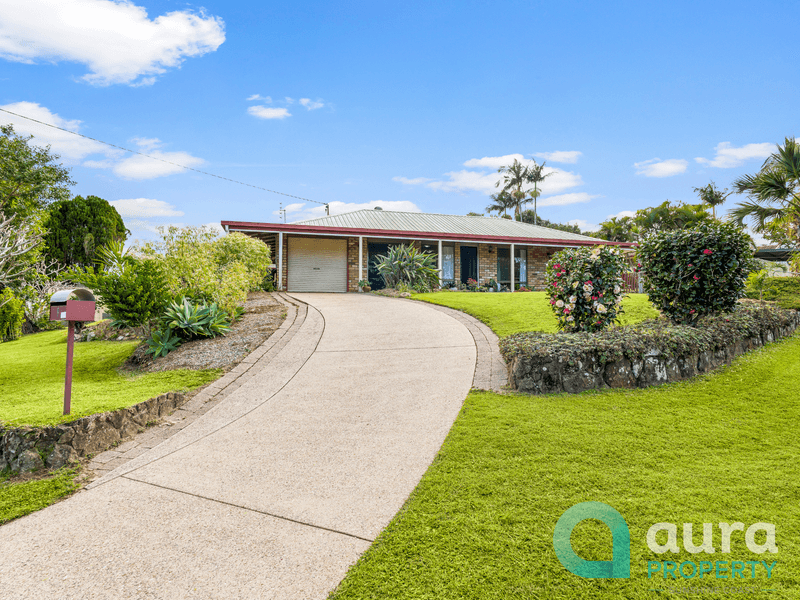 9 Macarthur Drive, Maroochydore, Qld 4558 Property Details