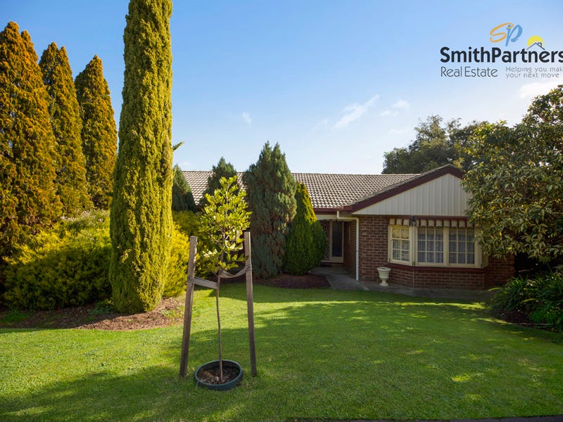 29 Katarama Road, Fairview Park, SA 5126
