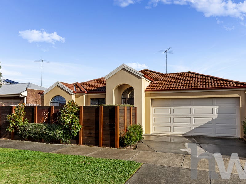 186 Bailey Street, Grovedale, Vic 3216 Property Details