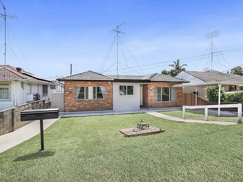 15 Rosedale Avenue, Penrith, NSW 2750