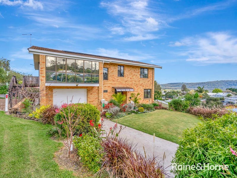 Real Estate for Sale in Yamba Region, NSW Pg. 2 - realestate.com.au