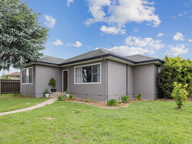 78 Taralga Road, Goulburn, NSW 2580 Property Details