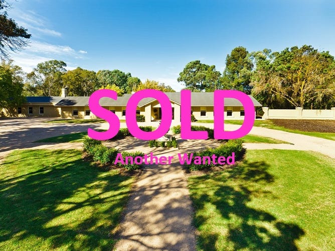 81 Grant Drive, Benalla, Vic 3672 Property Details