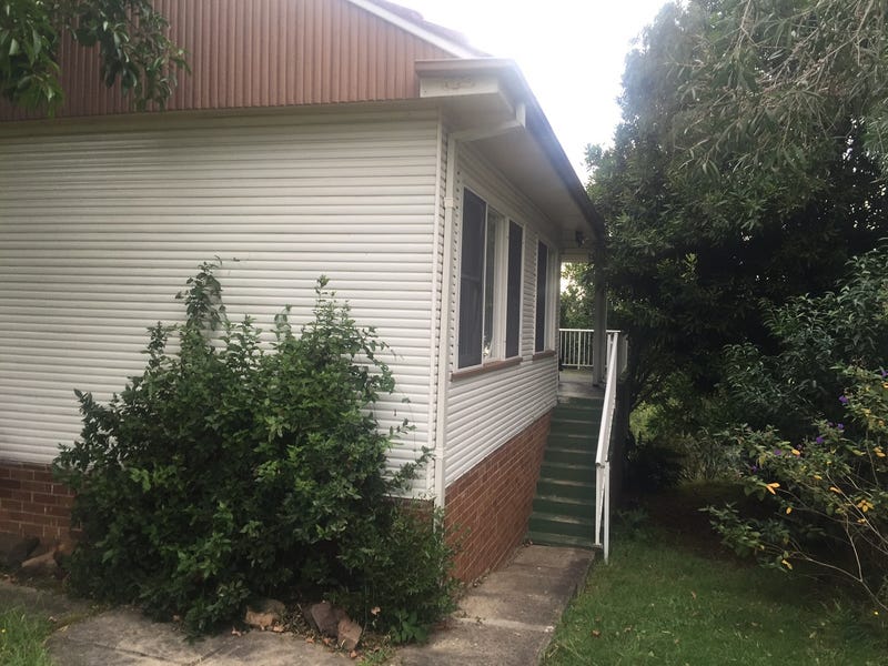 155 Lakeview Parade, Primbee, NSW 2502