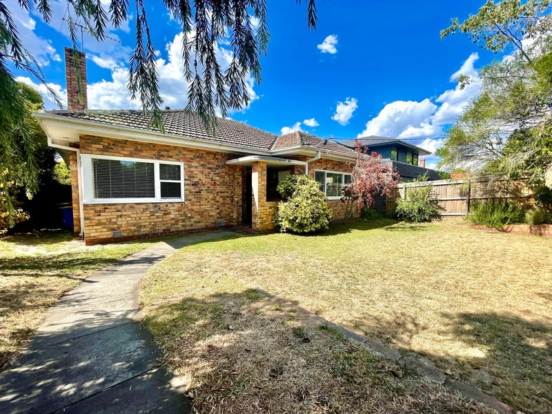 79 Fakenham Road, Ashburton, VIC 3147