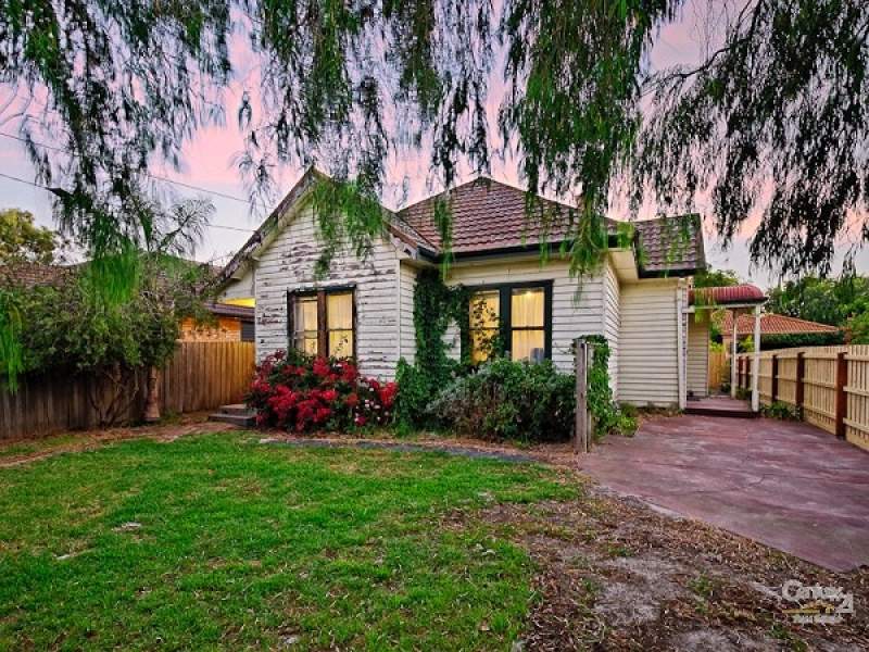 26 Sandford Street, Highett, Vic 3190 Property Details