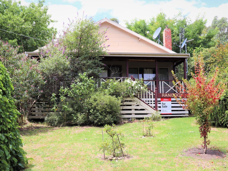 11 Jilwain Avenue, Cabbage Tree Creek, VIC 3889