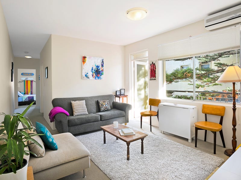 6/45 George Street, Marrickville, NSW 2204 - realestate.com.au