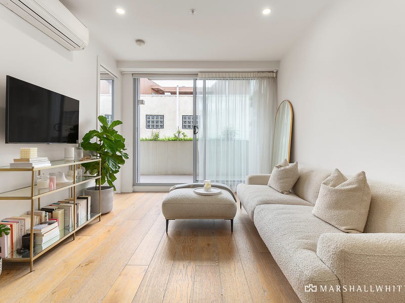 Sold Property Prices & Auction Results in Brighton, VIC 3186 Pg. 2