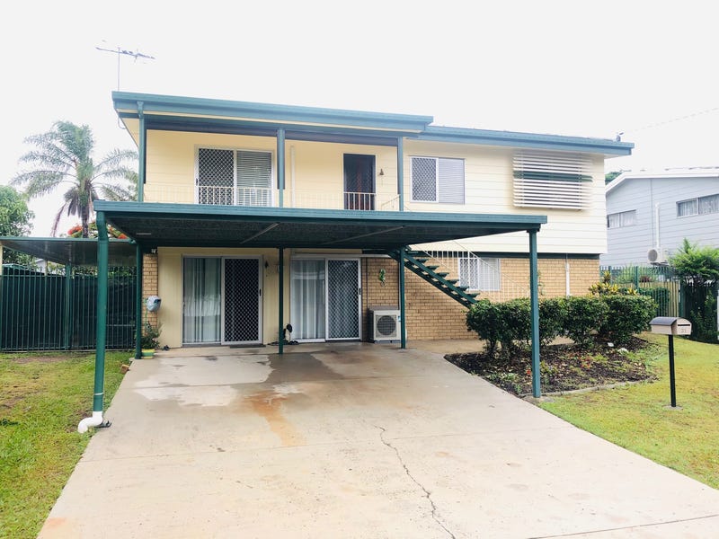 31 Torelliana Drive Strathpine Qld 4500