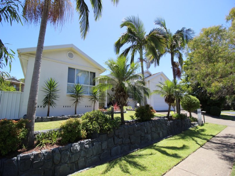 6 Birchgrove Drive, Wallsend, NSW 2287 Property Details