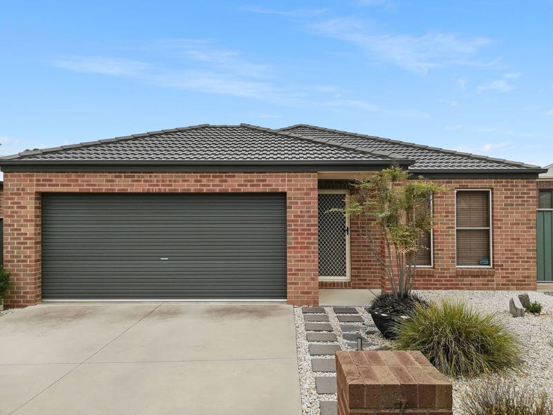 7 Ascot Court, North Bendigo, VIC 3550