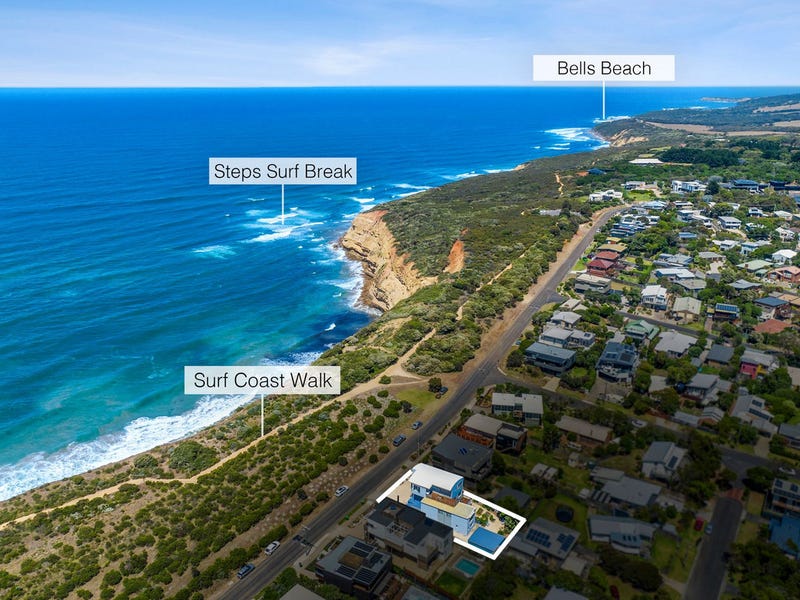 67 Ocean Boulevard, Jan Juc, VIC 3228 - realestate.com.au