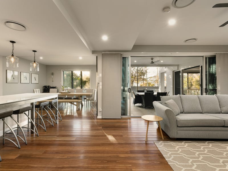 Houses for Rent in Carina, QLD 4152 (+1 location) Pg. 6