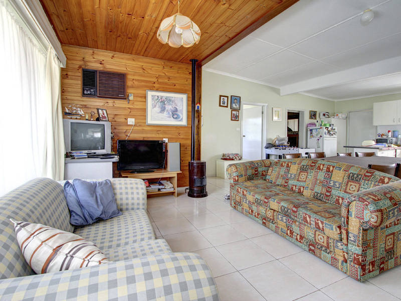 44 Marshall Street, Rye, Vic 3941 Property Details