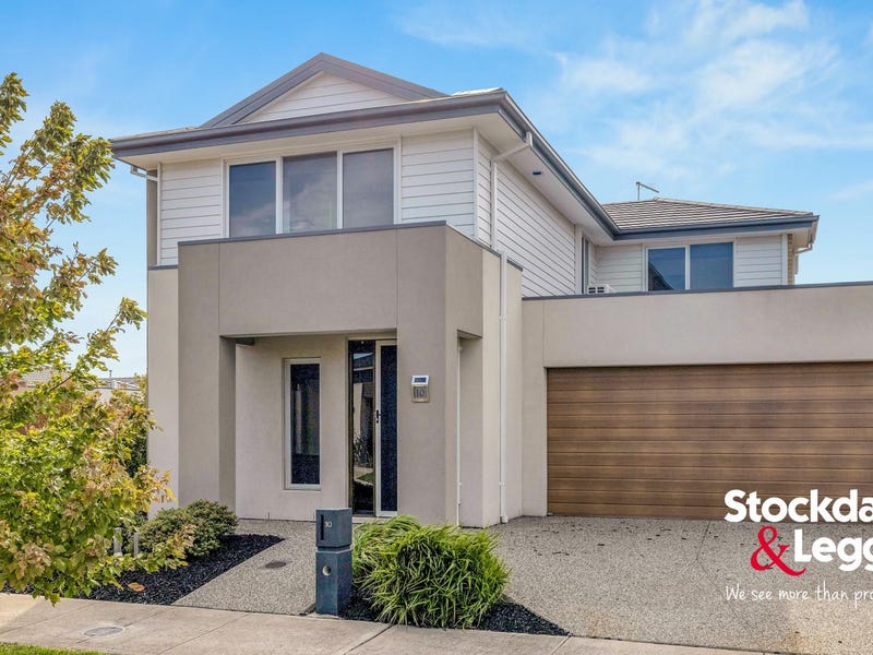 10 Wardan Avenue, Greenvale, VIC 3059